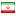 nezammoble.com server is located in Iran